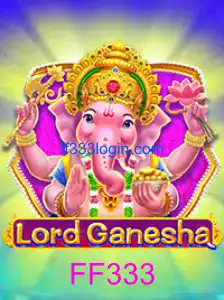 LordGanesha