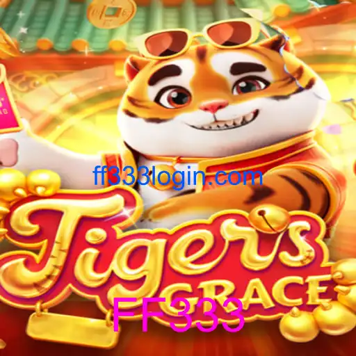 TigersGrace