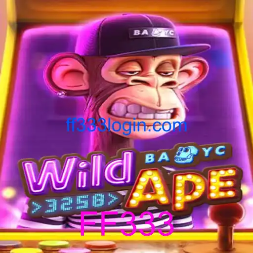WildApe3258